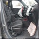 KL79MUSL1PB063629 2023 Chevrolet Trailblazer Rs auction photo thumbnail 5