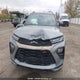 KL79MUSL1PB063629 2023 Chevrolet Trailblazer Rs auction photo thumbnail 6