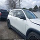 W1N4M5BB3NW183652 2022 Mercedes-Benz Glb Amg 35 4Matic auction photo thumbnail 13