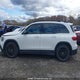 W1N4M5BB3NW183652 2022 Mercedes-Benz Glb Amg 35 4Matic auction photo thumbnail 14