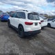 W1N4M5BB3NW183652 2022 Mercedes-Benz Glb Amg 35 4Matic auction photo thumbnail 3