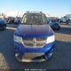 3C4PDCCG1FT562921 2015 Dodge Journey Sxt auction photo thumbnail 13