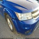 3C4PDCCG1FT562921 2015 Dodge Journey Sxt auction photo thumbnail 21