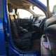 3C4PDCCG1FT562921 2015 Dodge Journey Sxt auction photo thumbnail 5