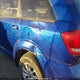 3C4PDCCG1FT562921 2015 Dodge Journey Sxt auction photo thumbnail 6
