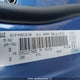 3C4PDCCG1FT562921 2015 Dodge Journey Sxt auction photo thumbnail 9