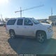 1GNSKKE76CR139013 2012 Chevrolet Suburban 1500 Ltz auction photo thumbnail 13