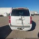 1GNSKKE76CR139013 2012 Chevrolet Suburban 1500 Ltz auction photo thumbnail 16
