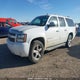 1GNSKKE76CR139013 2012 Chevrolet Suburban 1500 Ltz auction photo thumbnail 2