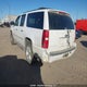 1GNSKKE76CR139013 2012 Chevrolet Suburban 1500 Ltz auction photo thumbnail 3