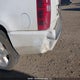 1GNSKKE76CR139013 2012 Chevrolet Suburban 1500 Ltz auction photo thumbnail 6