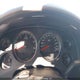 1GNSKKE76CR139013 2012 Chevrolet Suburban 1500 Ltz auction photo thumbnail 7