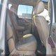 1GNSKKE76CR139013 2012 Chevrolet Suburban 1500 Ltz auction photo thumbnail 8