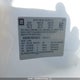 1GNSKKE76CR139013 2012 Chevrolet Suburban 1500 Ltz auction photo thumbnail 9