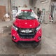3CZRU6H20KM109234 2019 Honda Hr-V Sport auction photo thumbnail 12