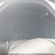 3CZRU6H20KM109234 2019 Honda Hr-V Sport auction photo thumbnail 15