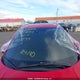 3CZRU6H20KM109234 2019 Honda Hr-V Sport auction photo thumbnail 17