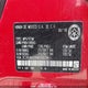 3CZRU6H20KM109234 2019 Honda Hr-V Sport auction photo thumbnail 18