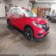 3CZRU6H20KM109234 2019 Honda Hr-V Sport auction photo thumbnail 1