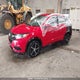 3CZRU6H20KM109234 2019 Honda Hr-V Sport auction photo thumbnail 2