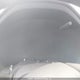 3CZRU6H20KM109234 2019 Honda Hr-V Sport auction photo thumbnail 7