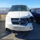 2D4RN4DG6BR718204 2011 Dodge Grand Caravan Express auction photo thumbnail 10