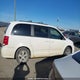 2D4RN4DG6BR718204 2011 Dodge Grand Caravan Express auction photo thumbnail 11