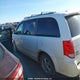 2D4RN4DG6BR718204 2011 Dodge Grand Caravan Express auction photo thumbnail 12