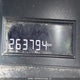2D4RN4DG6BR718204 2011 Dodge Grand Caravan Express auction photo thumbnail 13