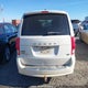 2D4RN4DG6BR718204 2011 Dodge Grand Caravan Express auction photo thumbnail 14