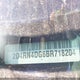 2D4RN4DG6BR718204 2011 Dodge Grand Caravan Express auction photo thumbnail 16