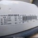 2D4RN4DG6BR718204 2011 Dodge Grand Caravan Express auction photo thumbnail 17