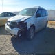 2D4RN4DG6BR718204 2011 Dodge Grand Caravan Express auction photo thumbnail 2