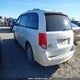 2D4RN4DG6BR718204 2011 Dodge Grand Caravan Express auction photo thumbnail 3