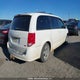 2D4RN4DG6BR718204 2011 Dodge Grand Caravan Express auction photo thumbnail 4
