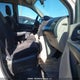 2D4RN4DG6BR718204 2011 Dodge Grand Caravan Express auction photo thumbnail 5