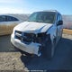 2D4RN4DG6BR718204 2011 Dodge Grand Caravan Express auction photo thumbnail 6