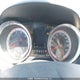 2D4RN4DG6BR718204 2011 Dodge Grand Caravan Express auction photo thumbnail 7