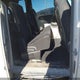 2D4RN4DG6BR718204 2011 Dodge Grand Caravan Express auction photo thumbnail 8