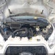 1FTBR1C87MKA27213 2021 Ford Transit T-250 auction photo thumbnail 10
