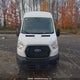 1FTBR1C87MKA27213 2021 Ford Transit T-250 auction photo thumbnail 12