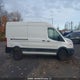 1FTBR1C87MKA27213 2021 Ford Transit T-250 auction photo thumbnail 13
