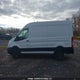 1FTBR1C87MKA27213 2021 Ford Transit T-250 auction photo thumbnail 14