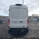 1FTBR1C87MKA27213 2021 Ford Transit T-250 auction photo thumbnail 16