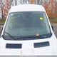 1FTBR1C87MKA27213 2021 Ford Transit T-250 auction photo thumbnail 17