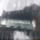1FTBR1C87MKA27213 2021 Ford Transit T-250 auction photo thumbnail 19