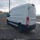 1FTBR1C87MKA27213 2021 Ford Transit T-250 auction photo thumbnail 3