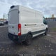 1FTBR1C87MKA27213 2021 Ford Transit T-250 auction photo thumbnail 4