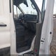 1FTBR1C87MKA27213 2021 Ford Transit T-250 auction photo thumbnail 5