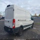 1FTBR1C87MKA27213 2021 Ford Transit T-250 auction photo thumbnail 6